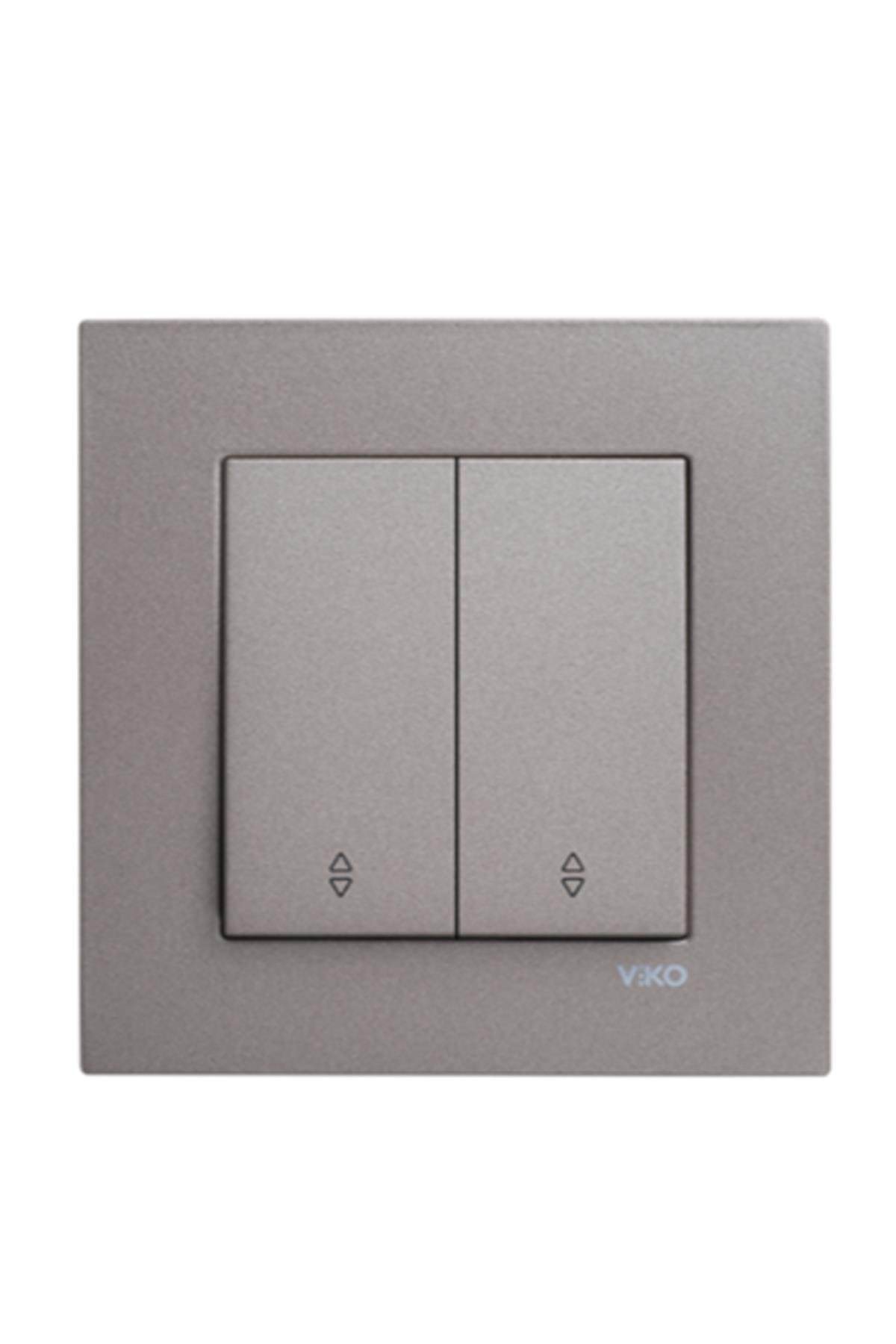 VİKO-VN-0057