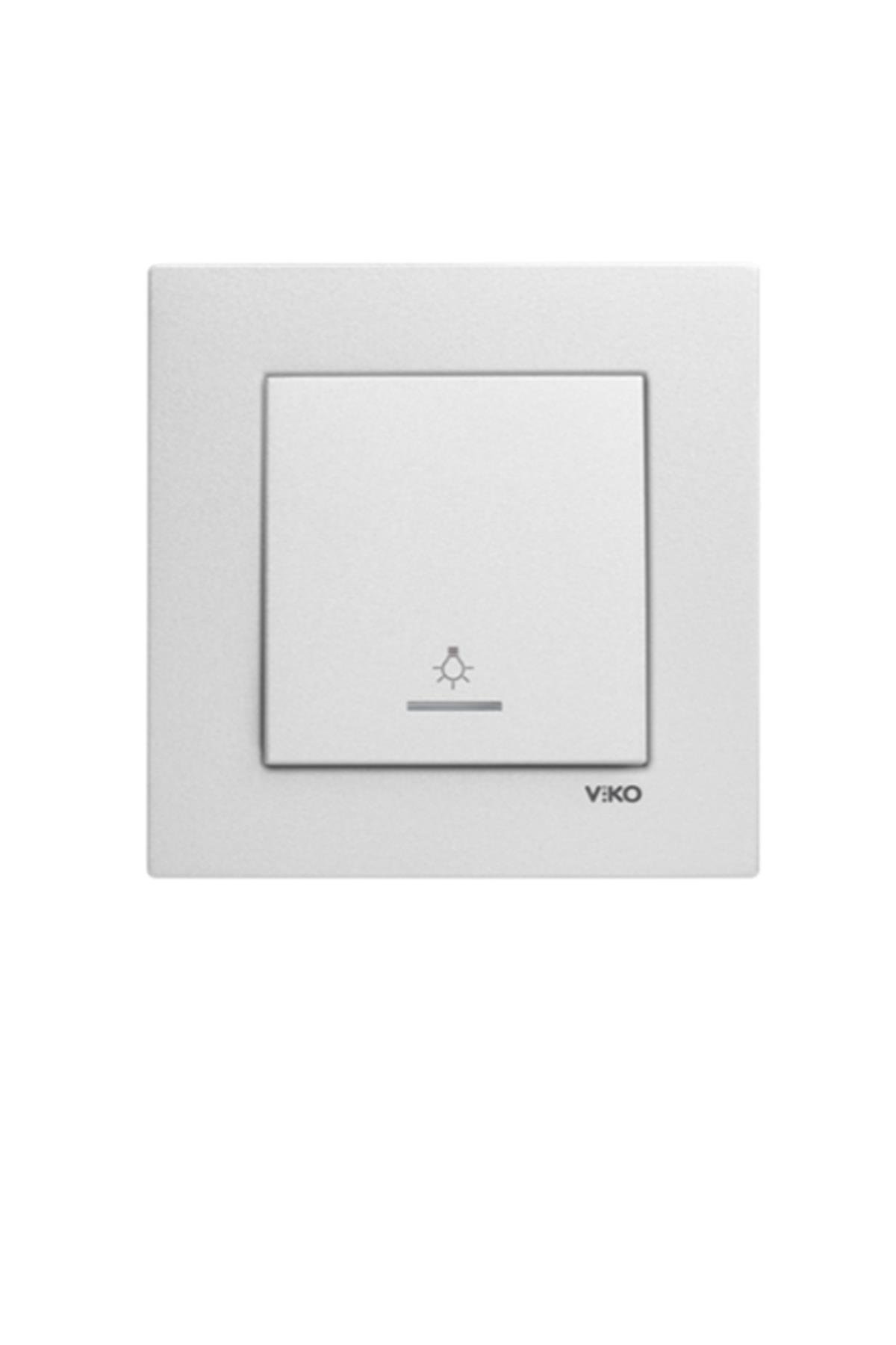 VİKO-VN-0070