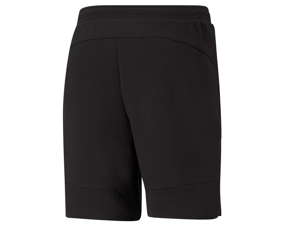  Teamcup Casuals Shorts Erkek Futbol Antrenman Şortu