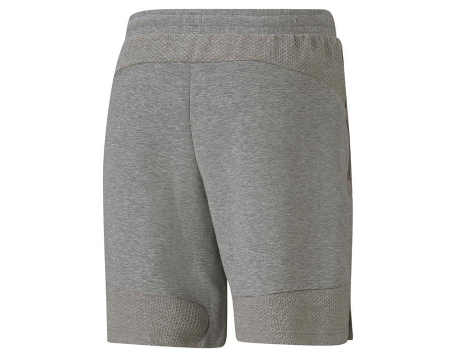  Teamcup Casuals Shorts Erkek Futbol Antrenman Şortu