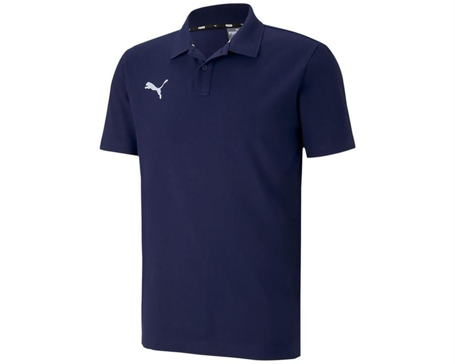  Teamgoal 23 Casuals Polo Erkek Futbol Antrenman Polo Tişörtü