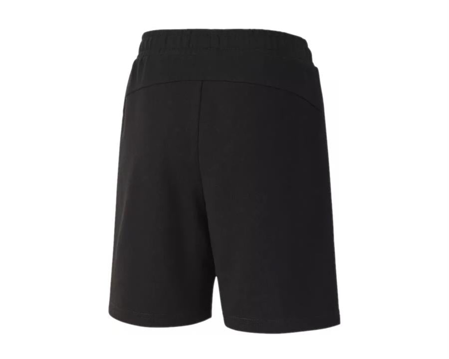  Teamgoal 23 Casuals Shorts Erkek Futbol Antrenman Şortu