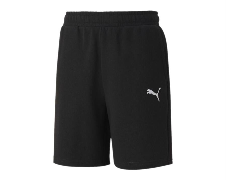 Teamgoal 23 Casuals Shorts Erkek Futbol Antrenman Şortu
