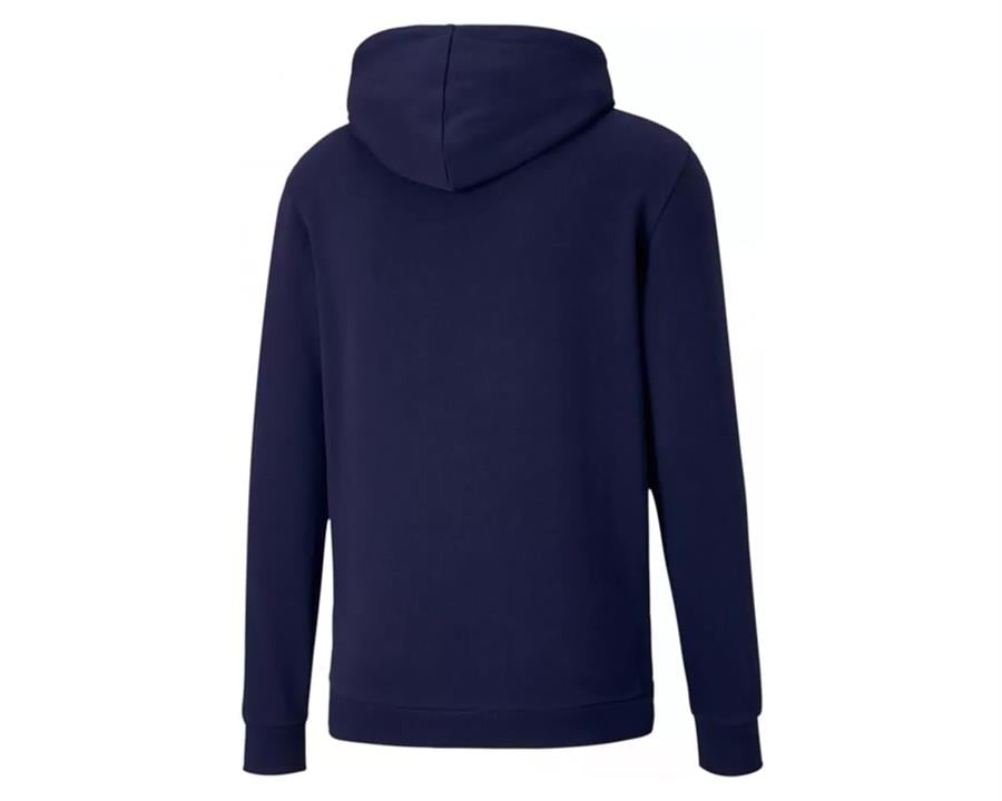  Teamgoal 23 Causals Hoody Erkek Futbol Antrenman Sweatshirts