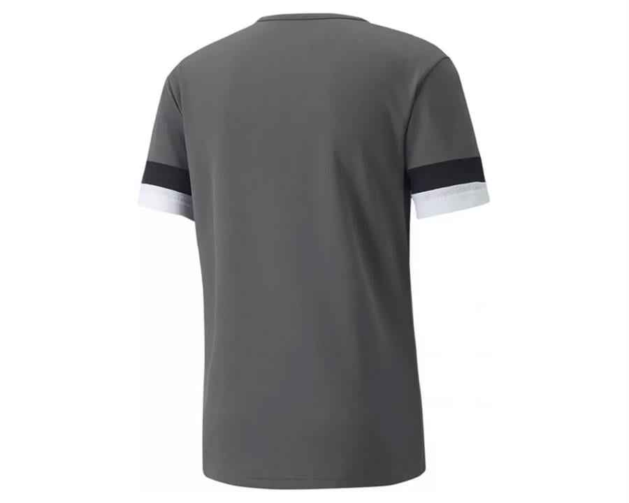  Teamrise Jersey Erkek Futbol Forması