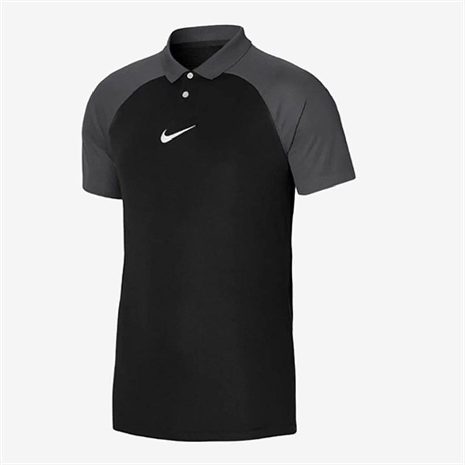 Academy Pro Polo Üst S/S (Genç)