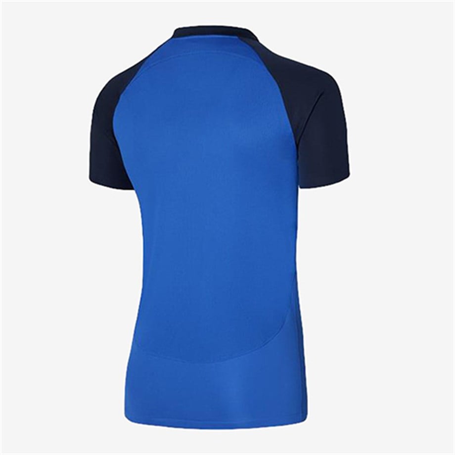 Academy Pro Polo Üst S/S (Genç)