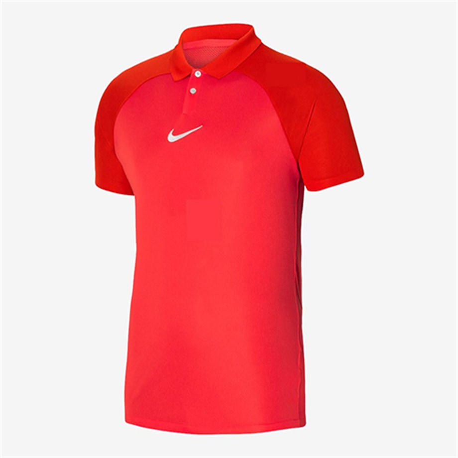 Academy Pro Polo Üst S/S (Genç)