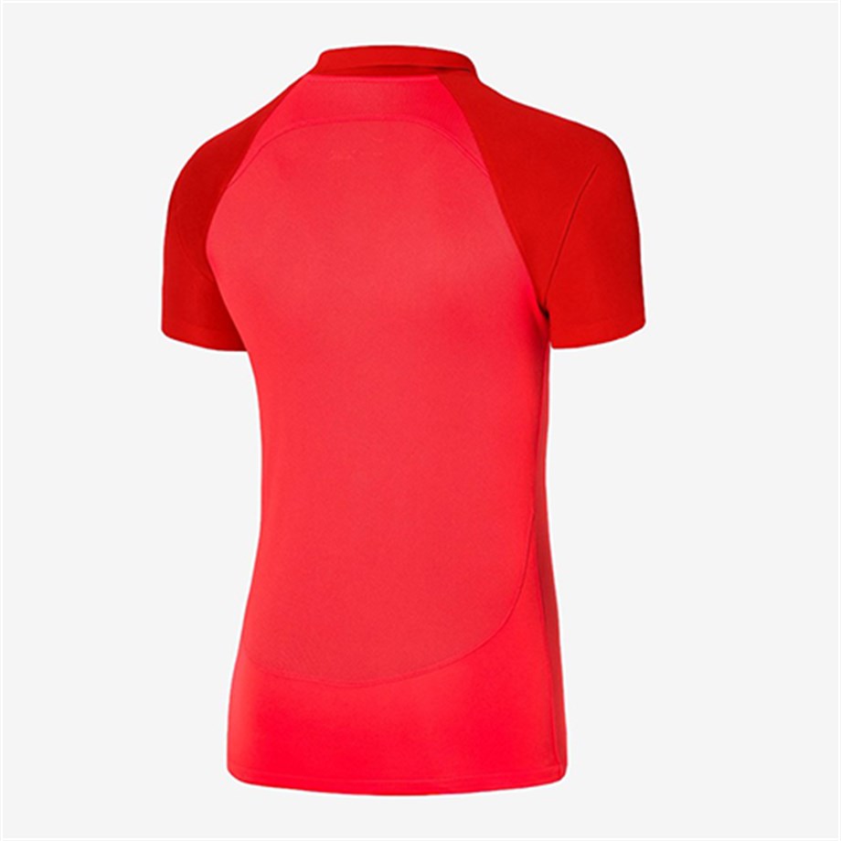 Academy Pro Polo Üst S/S (Genç)