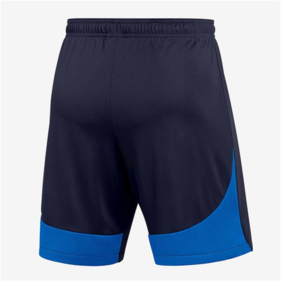 Academy Pro Şort (Genç)