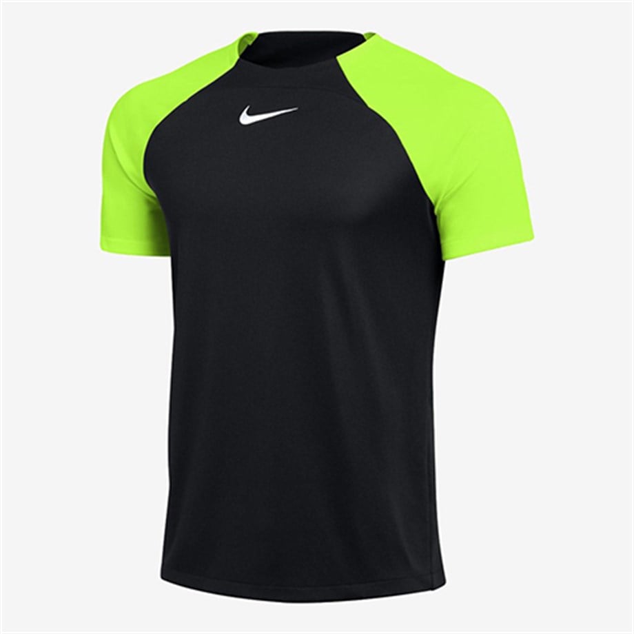 Academy Pro Üst S/S (Genç)
