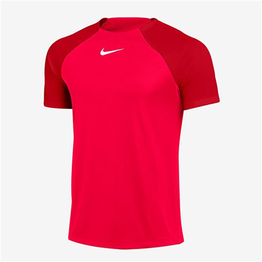 Academy Pro Üst S/S (Genç)