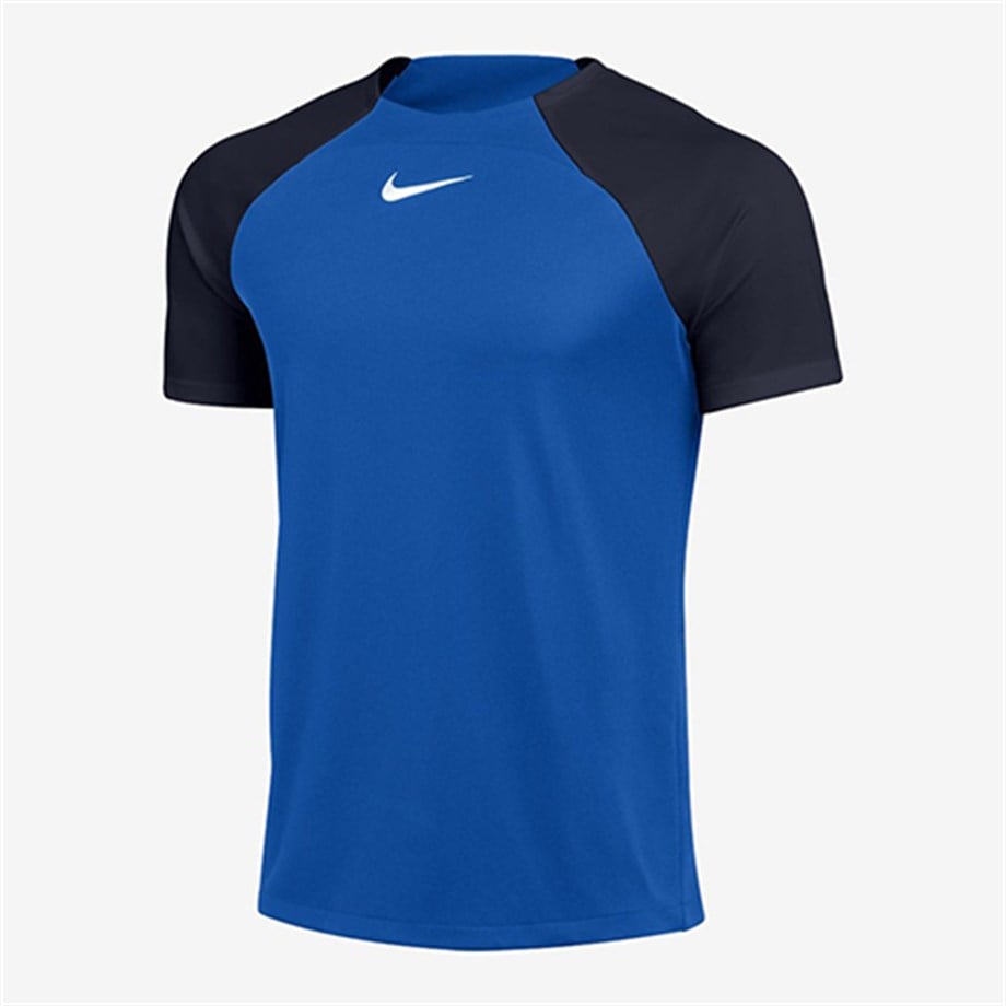 Academy Pro Üst S/S (Genç)