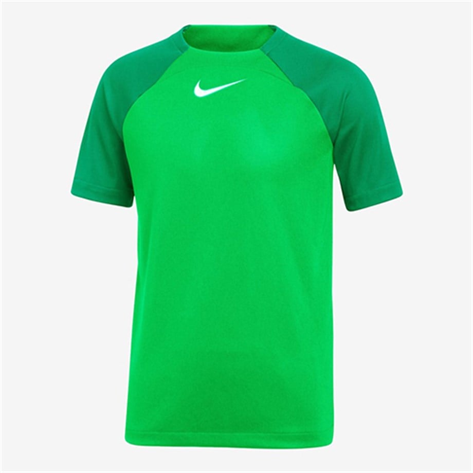 Academy Pro Üst S/S (Genç)