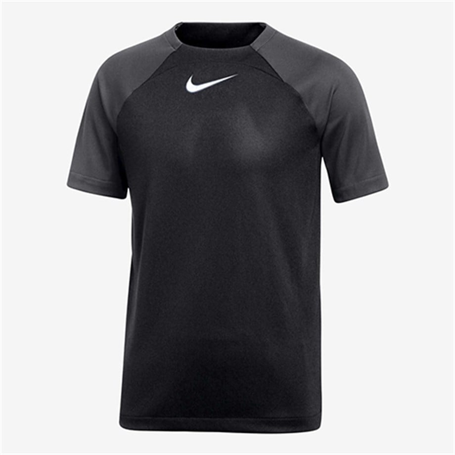 Academy Pro Üst S/S (Genç)