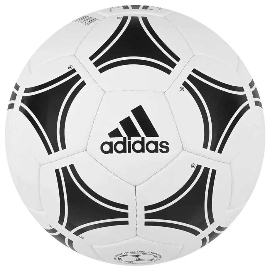 Adidas Tango Rosario Fifa Onaylı Dikişli Futbol Topu