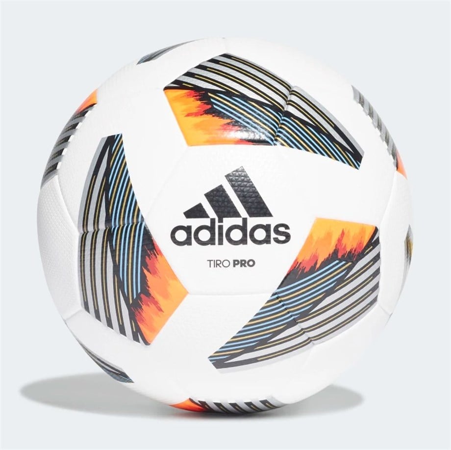 Adidas Tiro Pro Futbol Topu