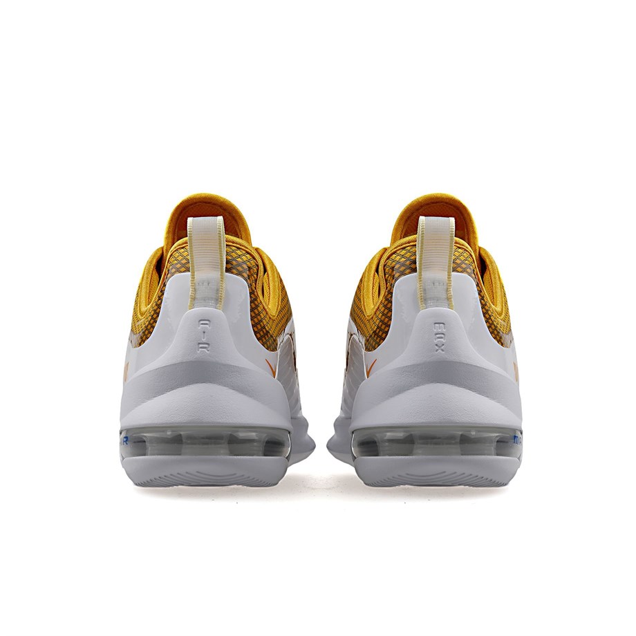 AIR MAX AXIS