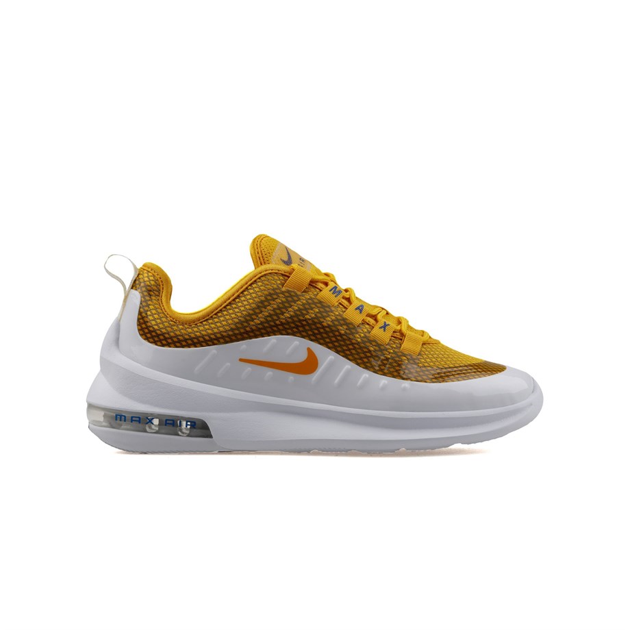 AIR MAX AXIS