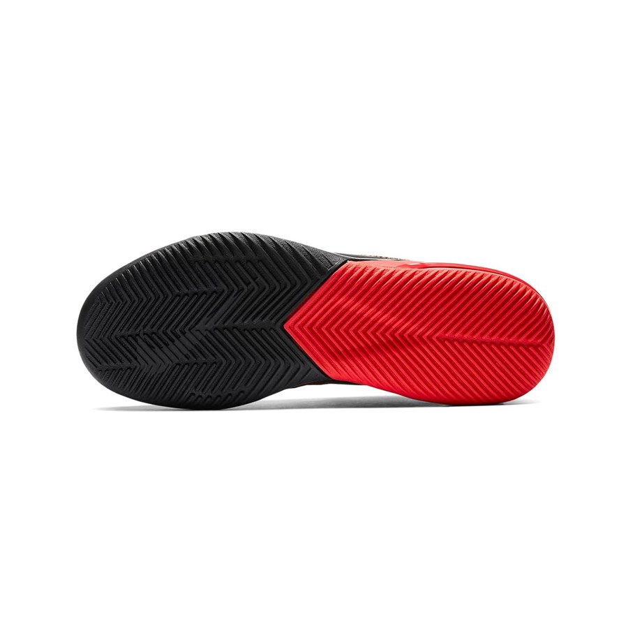 AIR MAX IMPACT  