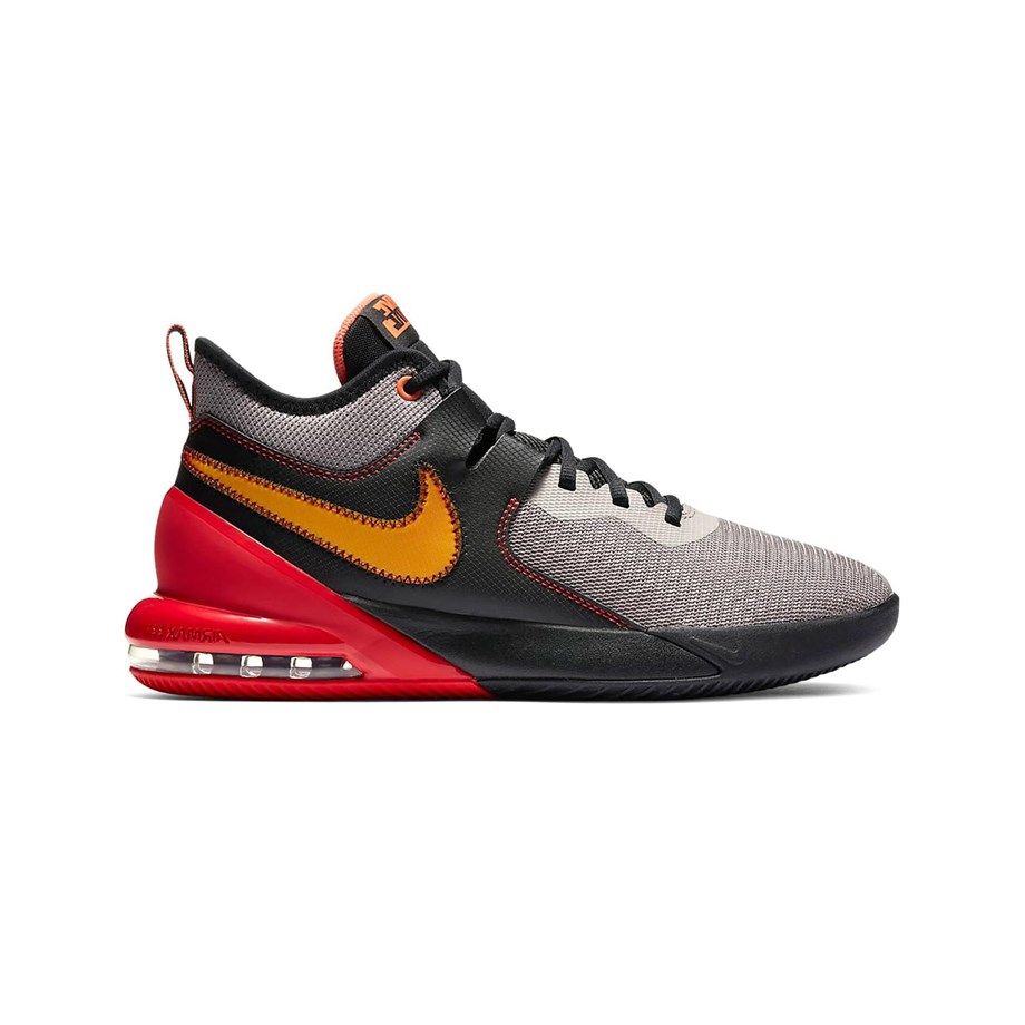 AIR MAX IMPACT  