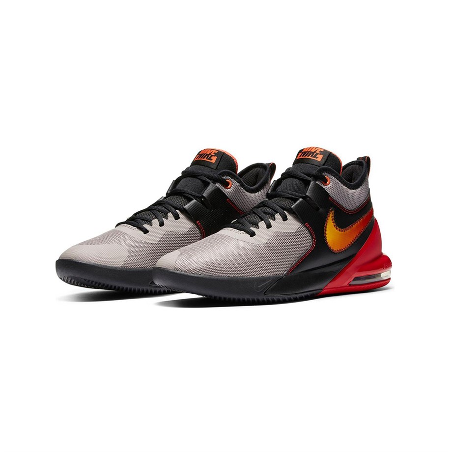 AIR MAX IMPACT  