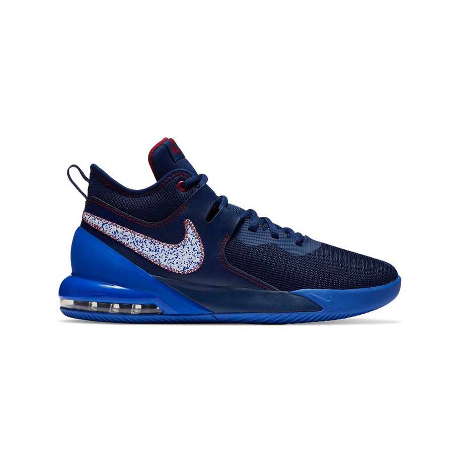 AIR MAX IMPACT  