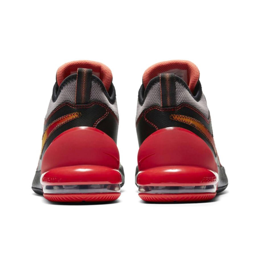AIR MAX IMPACT  