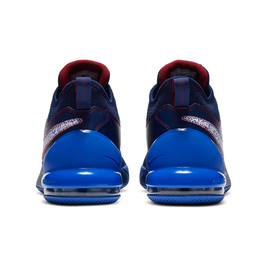AIR MAX IMPACT  