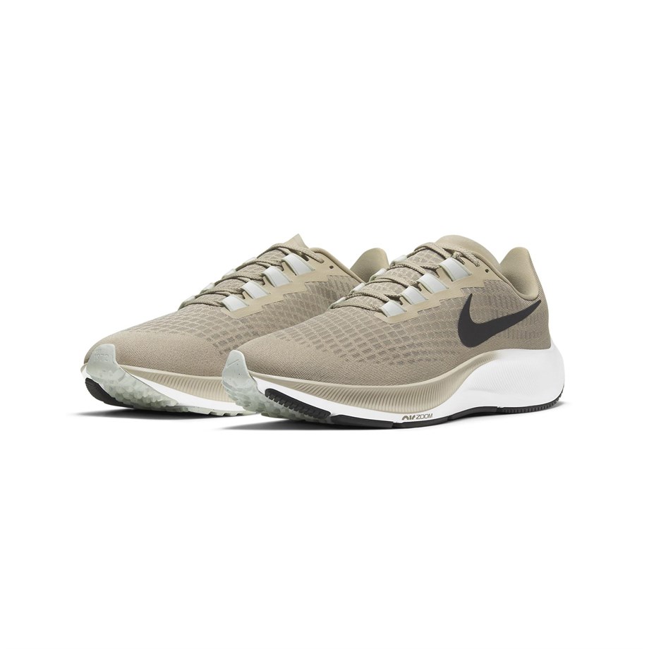 AIR ZOOM PEGASUS 