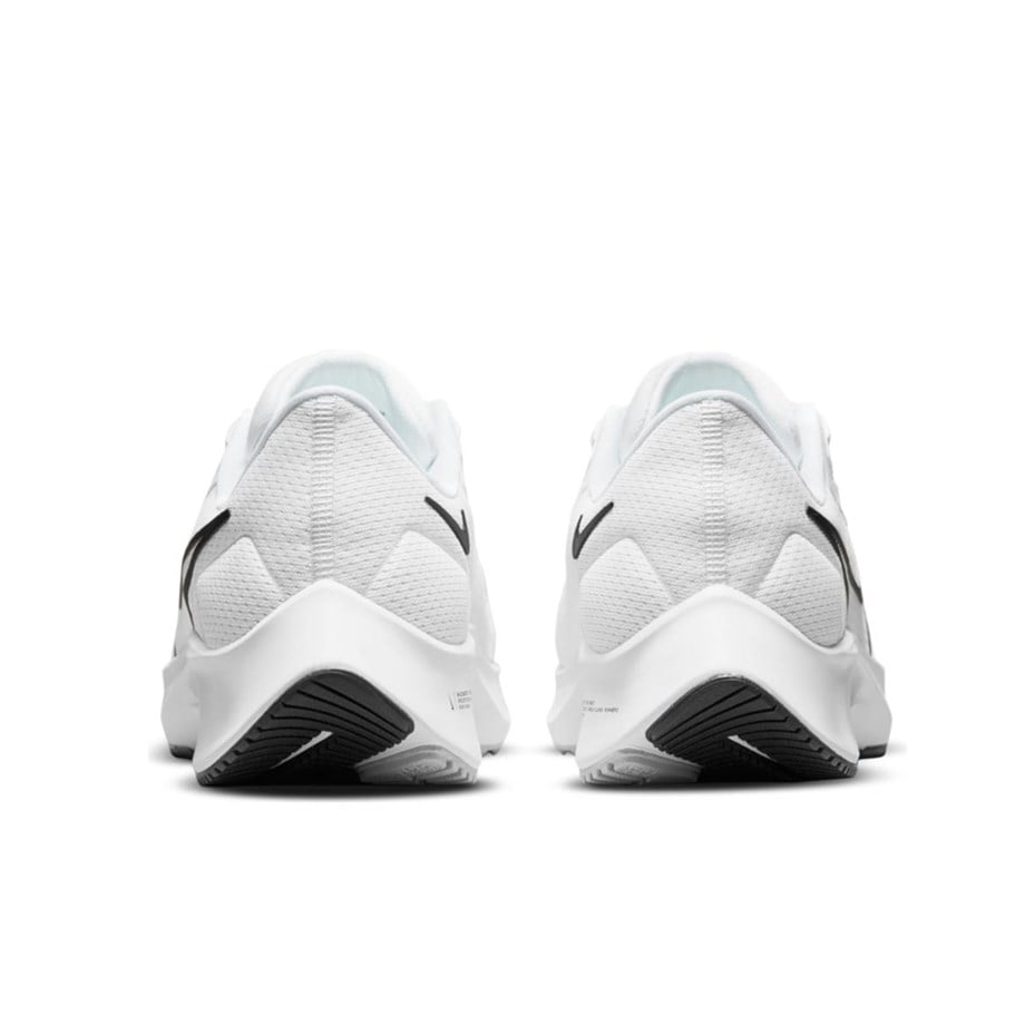 AIR ZOOM PEGASUS 