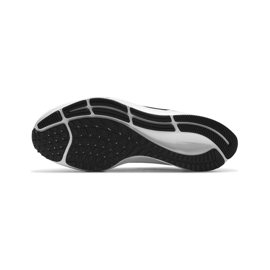 AIR ZOOM PEGASUS 