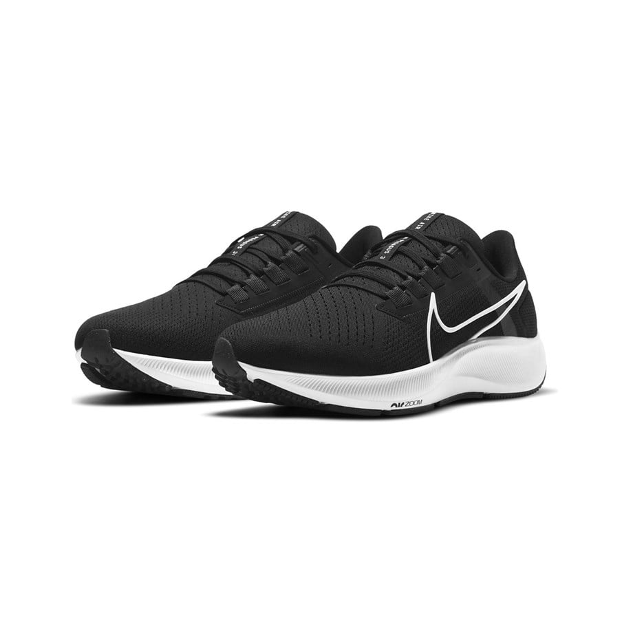 AIR ZOOM PEGASUS 