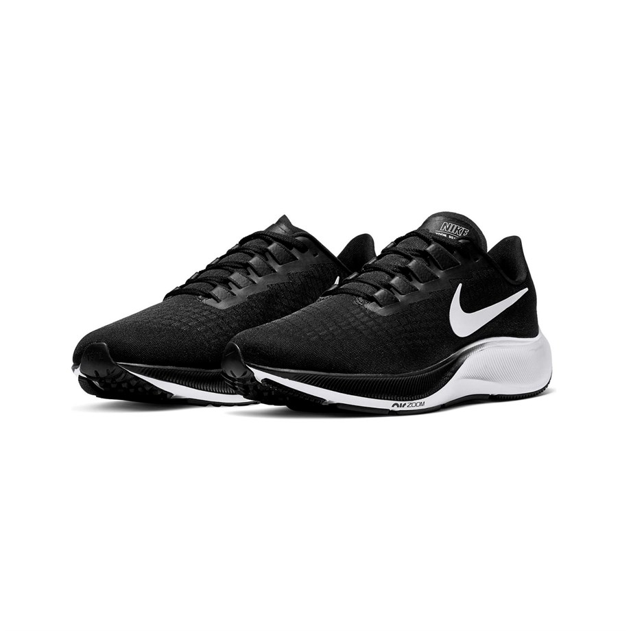 AIR ZOOM PEGASUS 