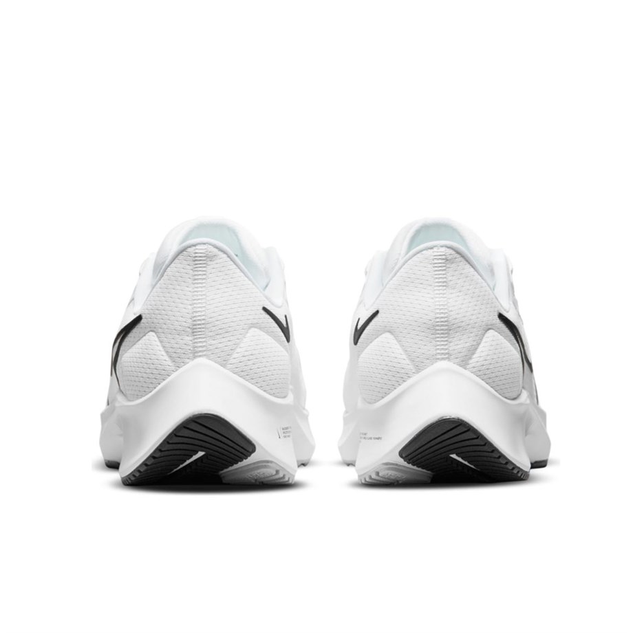 AIR ZOOM PEGASUS 