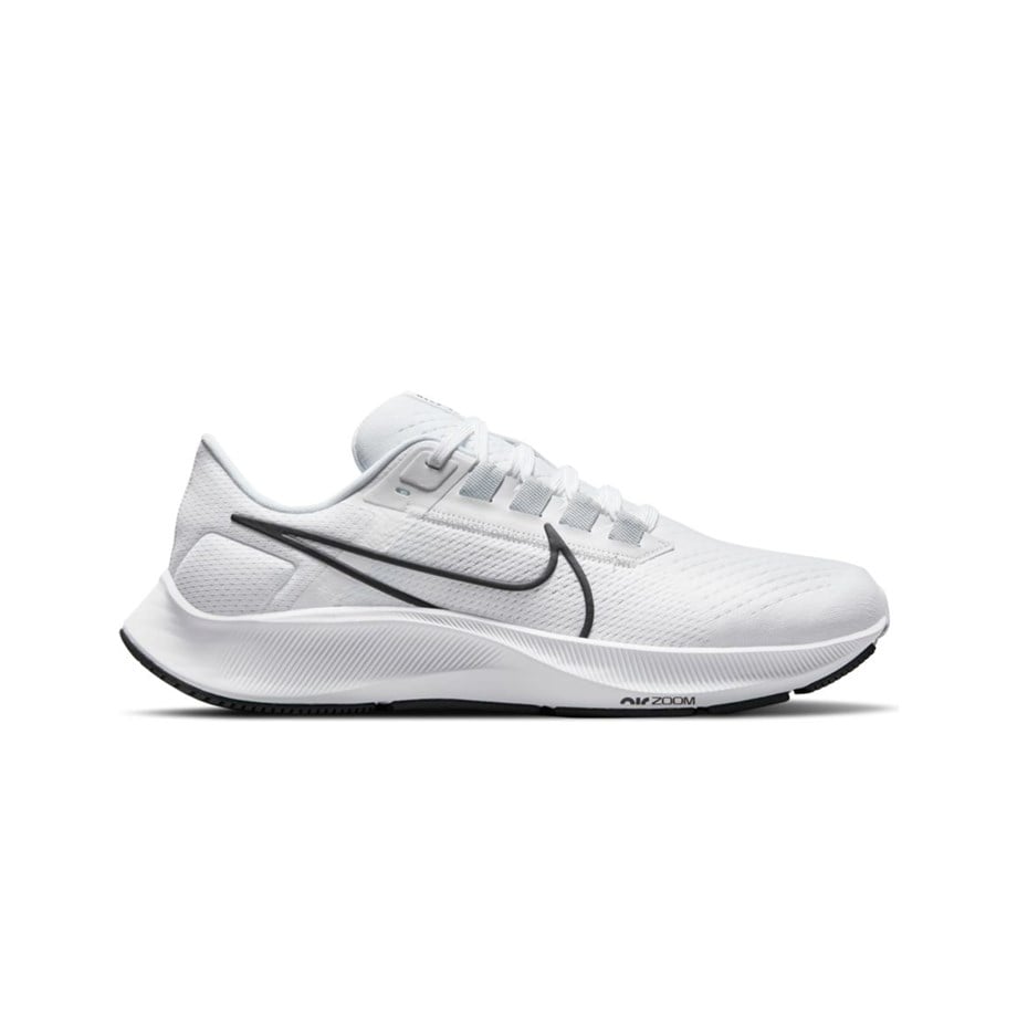 AIR ZOOM PEGASUS 