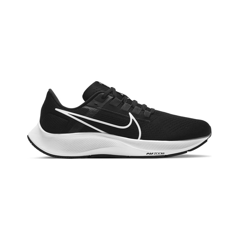 AIR ZOOM PEGASUS 