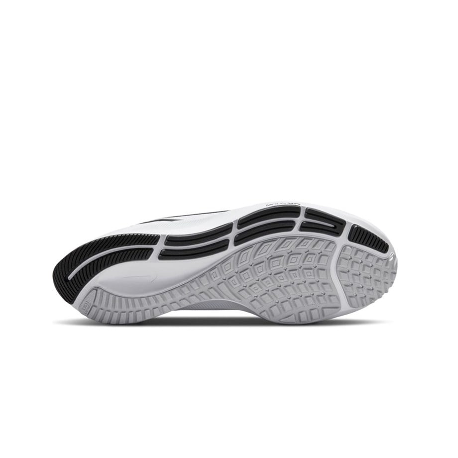 AIR ZOOM PEGASUS 