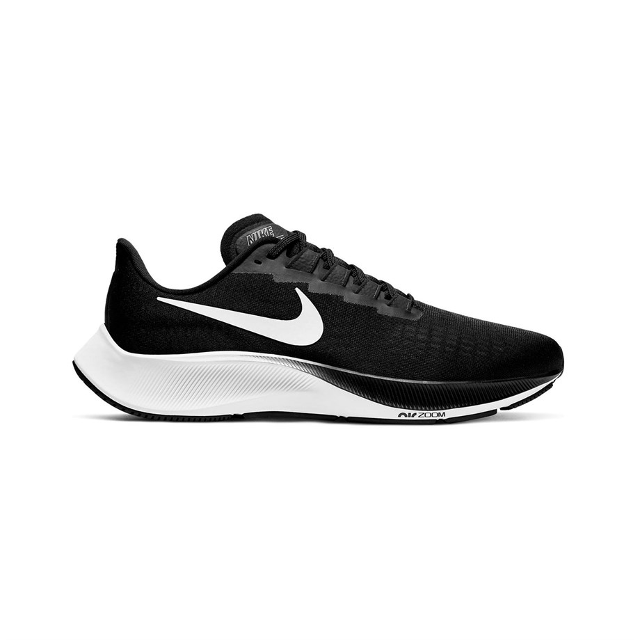 AIR ZOOM PEGASUS 
