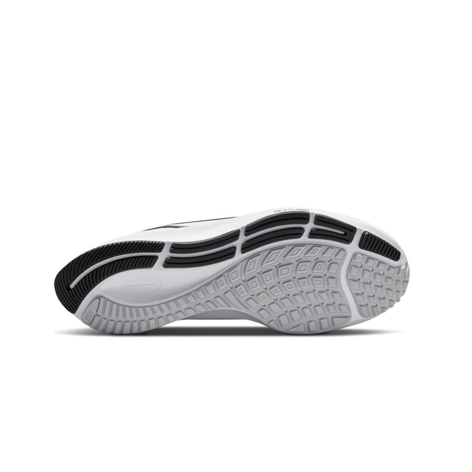 AIR ZOOM PEGASUS 
