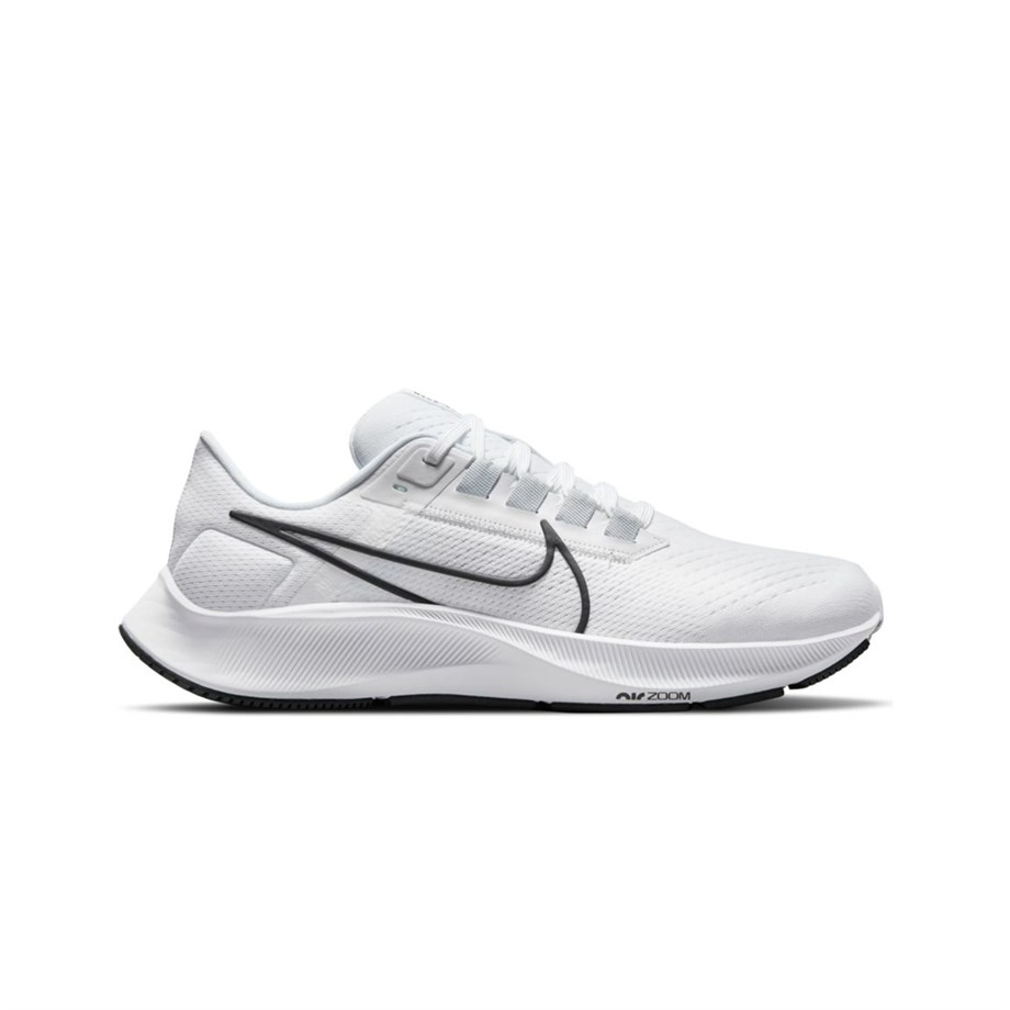 AIR ZOOM PEGASUS 