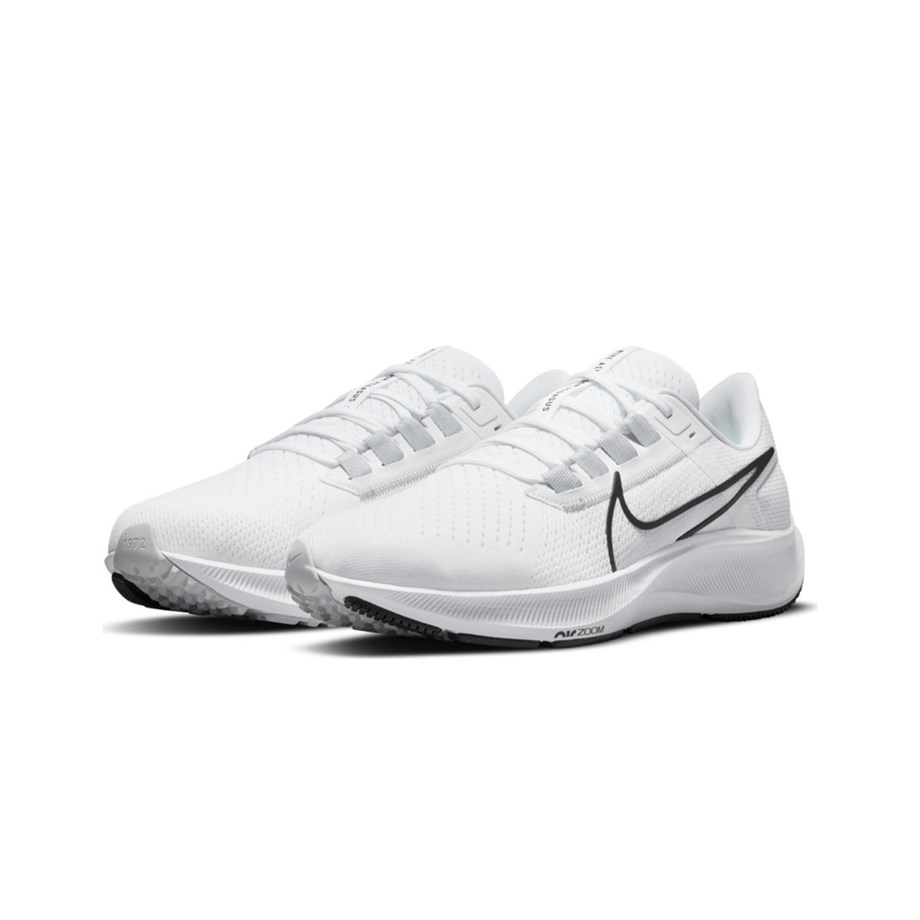 AIR ZOOM PEGASUS 