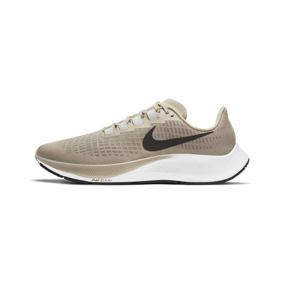 AIR ZOOM PEGASUS 