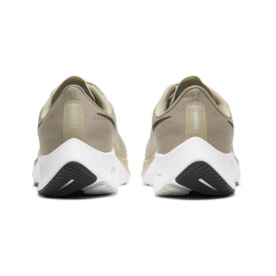AIR ZOOM PEGASUS 