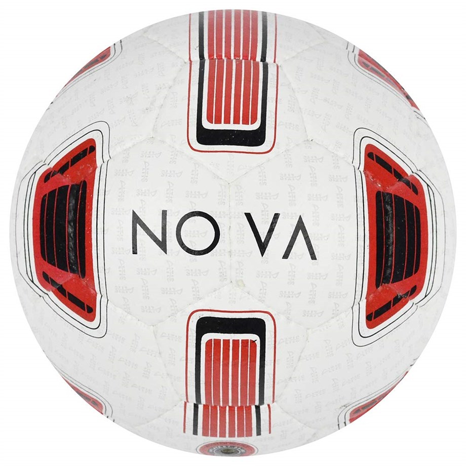 Altis Nova Futbol Topu 
