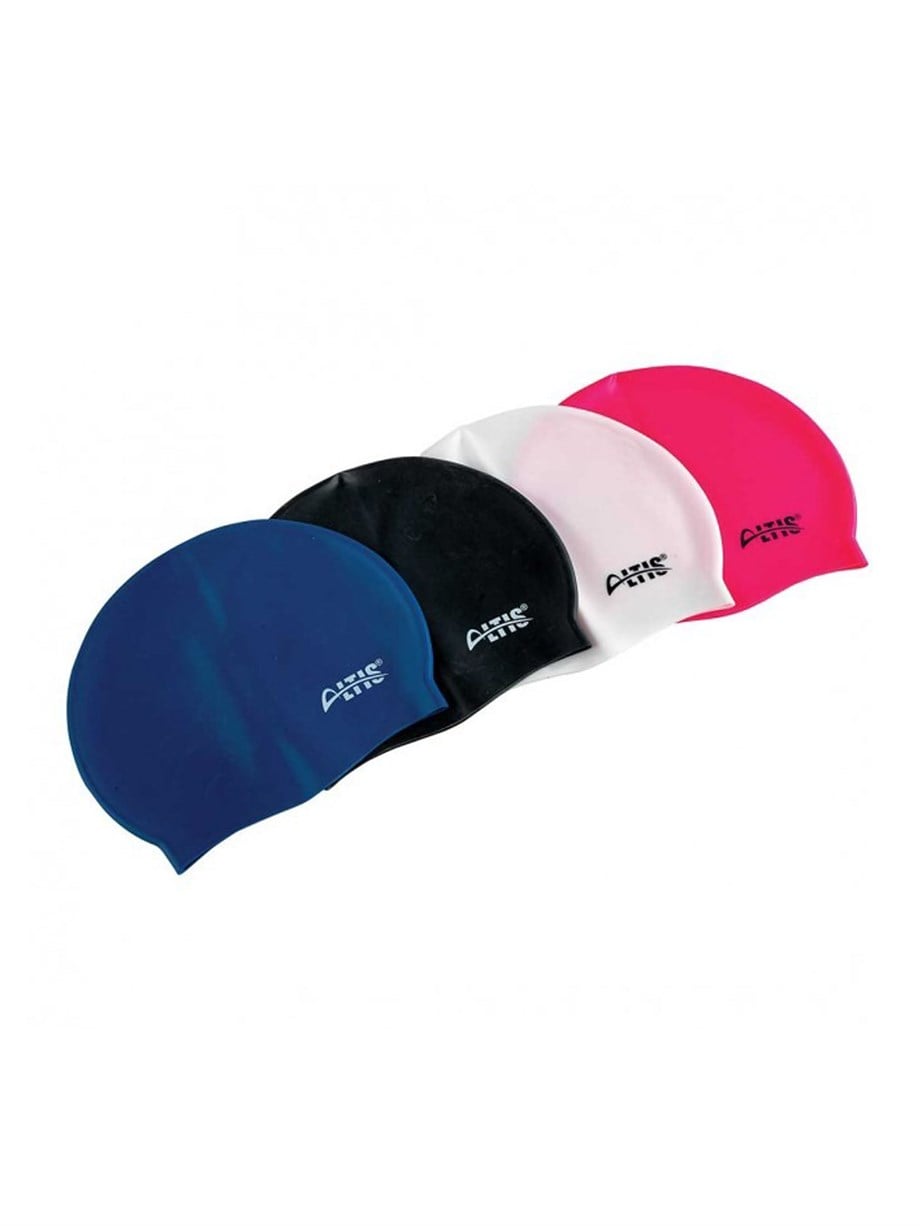 Altis Pembe Silikon Bone