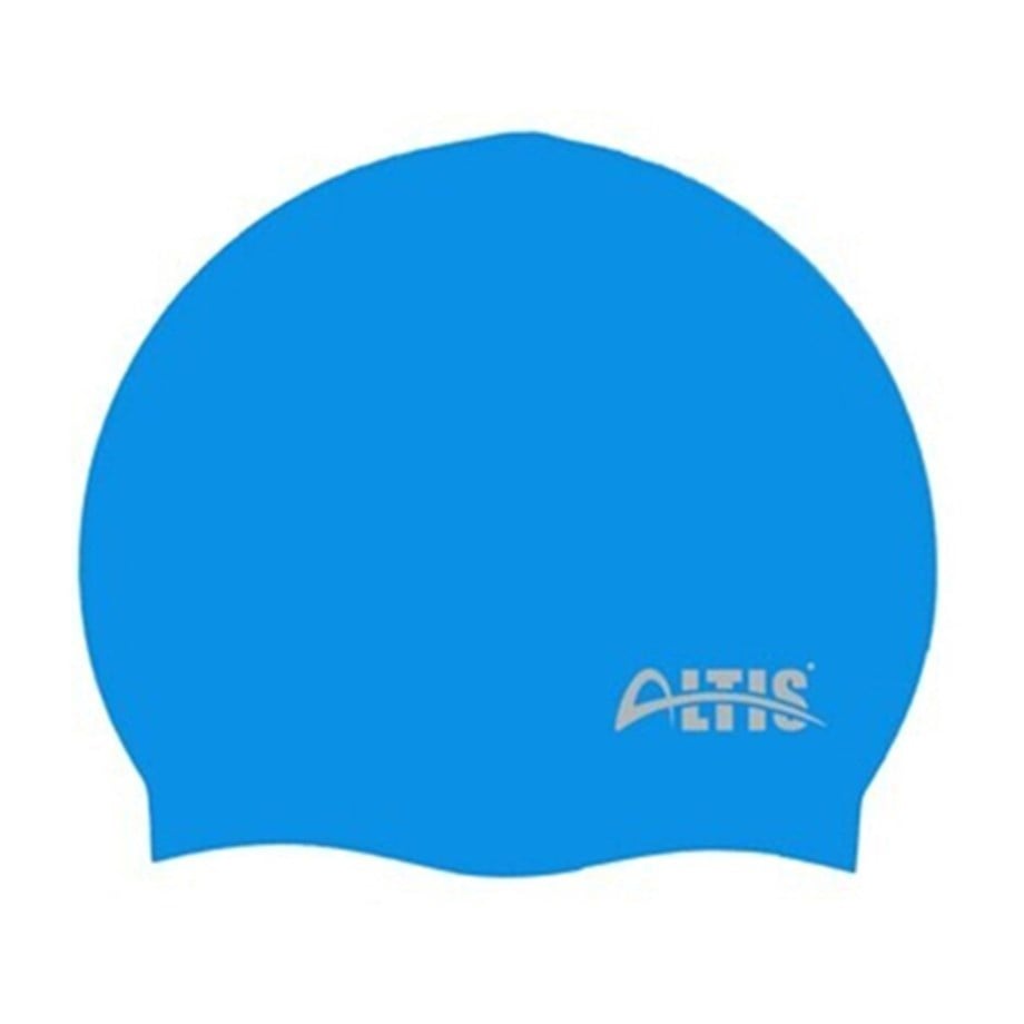 Altis SCF-17 Bone