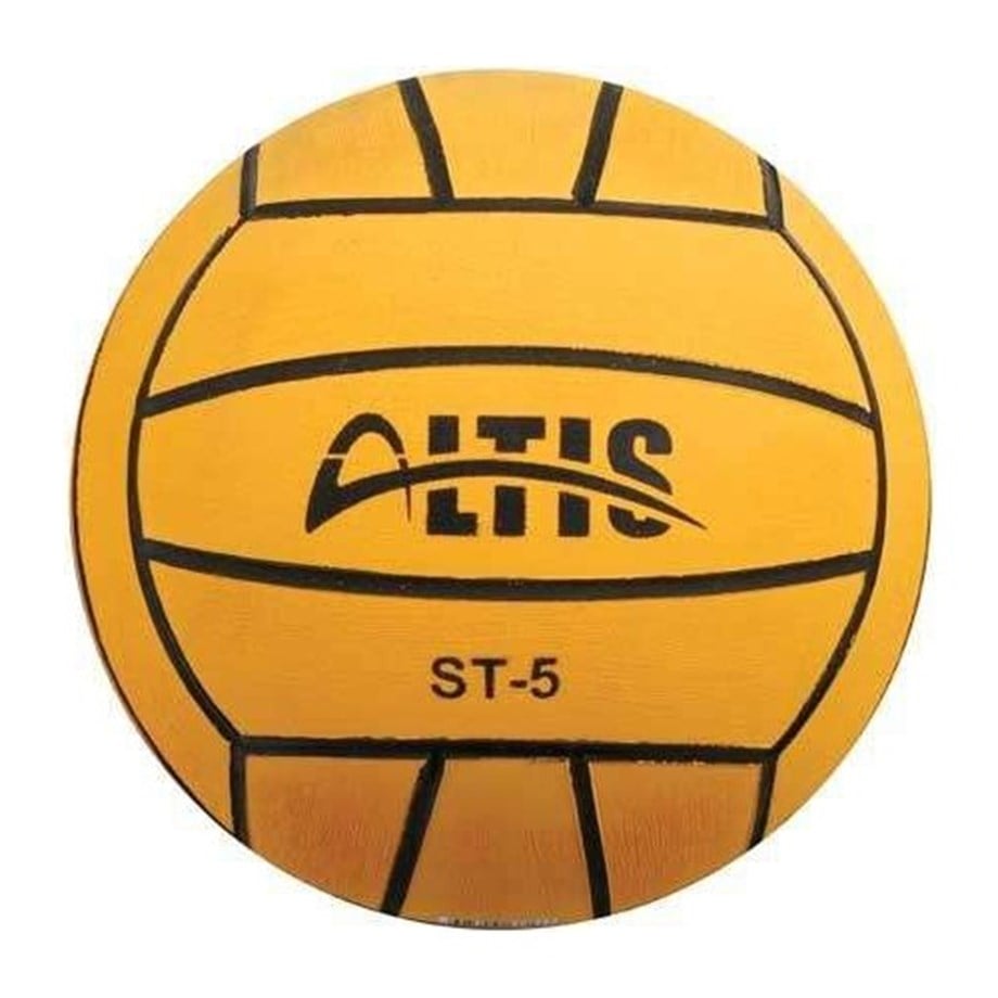 Altis ST-5 Su Topu