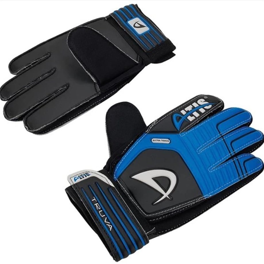 Altis Truva Kaleiçi Eldiveni 