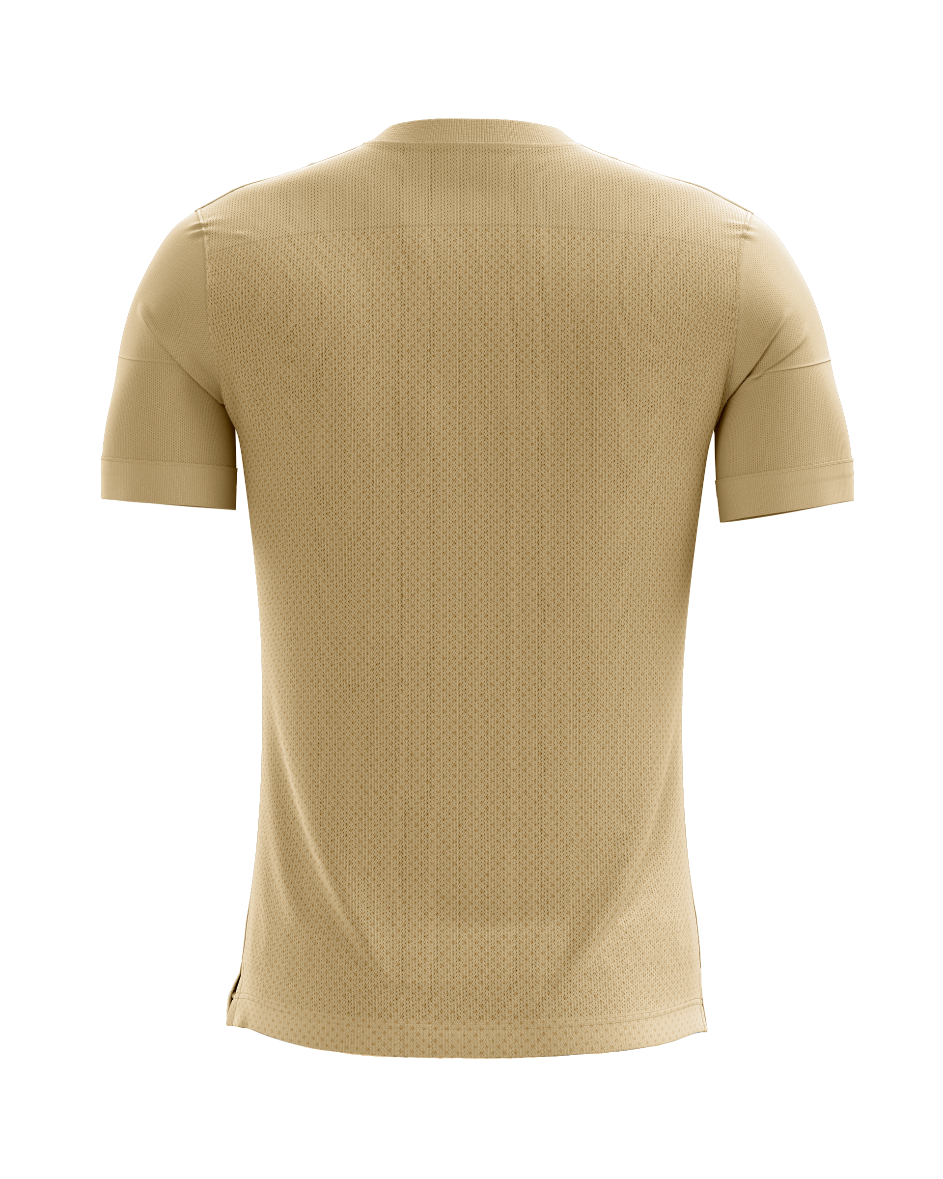 Arem Arkası Fileli Forma